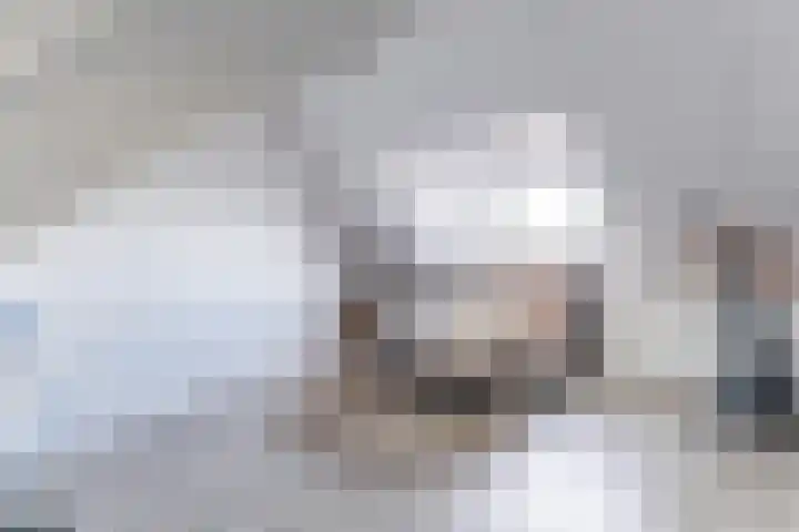 Klokstaart 13 Eersel thumbnail 30
