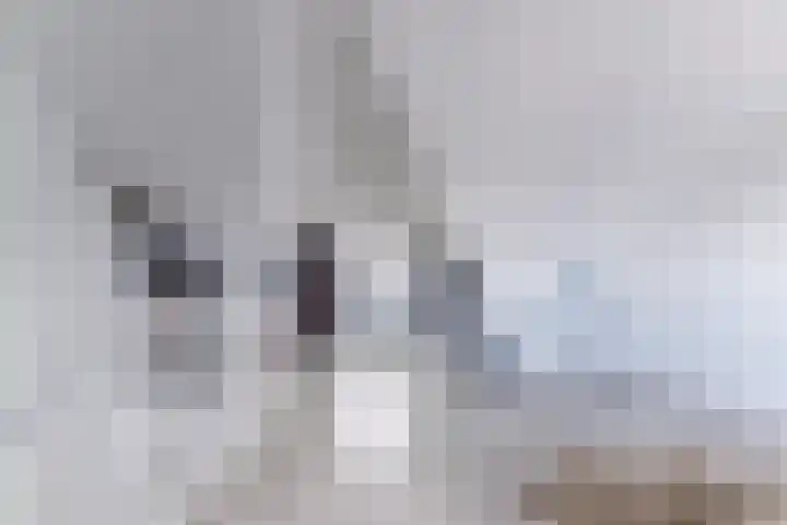 Klokstaart 13 Eersel thumbnail 32