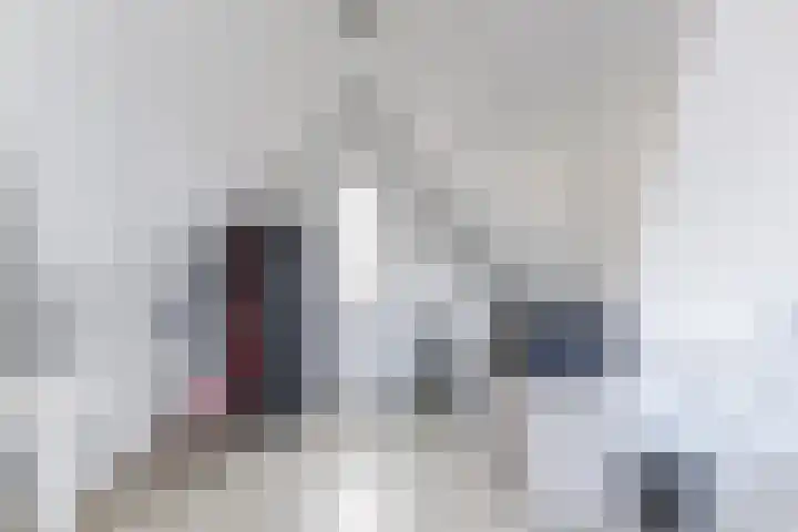 Klokstaart 13 Eersel thumbnail 33