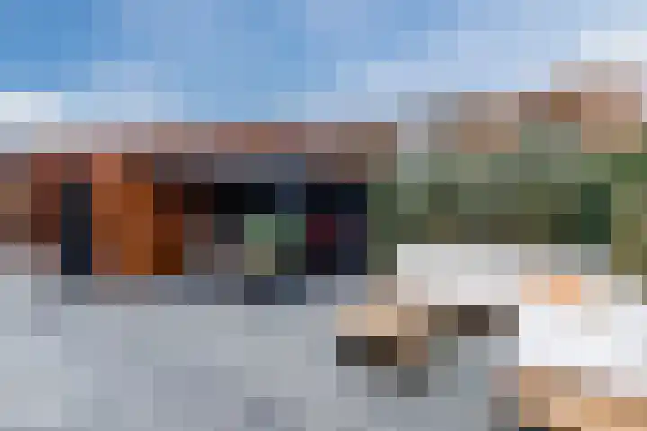 Klokstaart 13 Eersel thumbnail 34