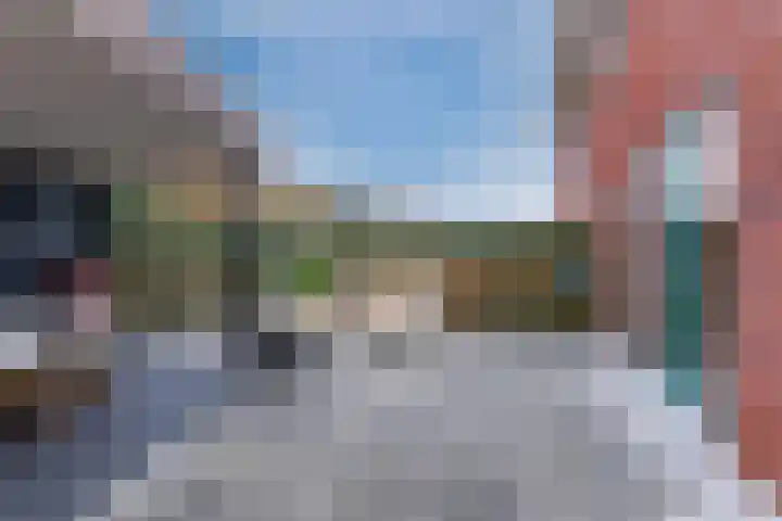 Klokstaart 13 Eersel thumbnail 35
