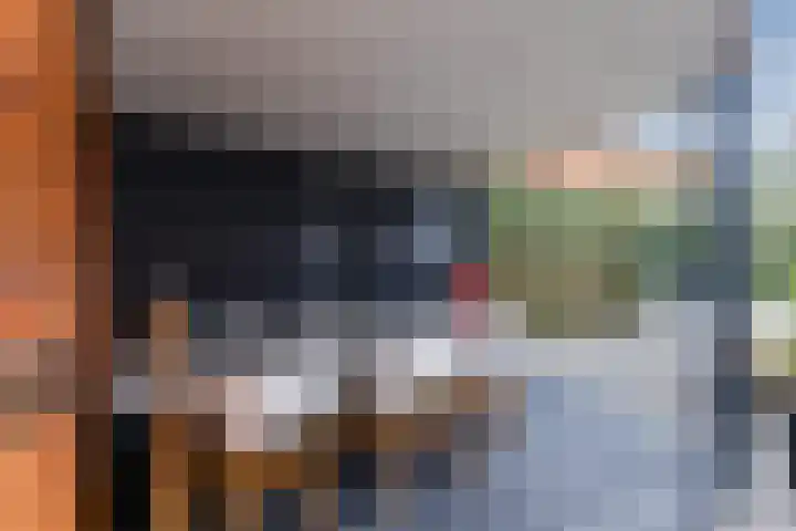 Klokstaart 13 Eersel thumbnail 36