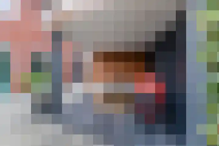 Klokstaart 13 Eersel thumbnail 37