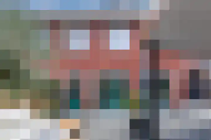 Klokstaart 13 Eersel thumbnail 38