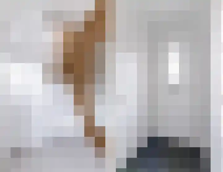 Klokstaart 13 Eersel thumbnail 4