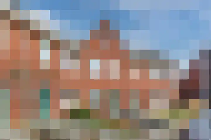 Klokstaart 13 Eersel thumbnail 40