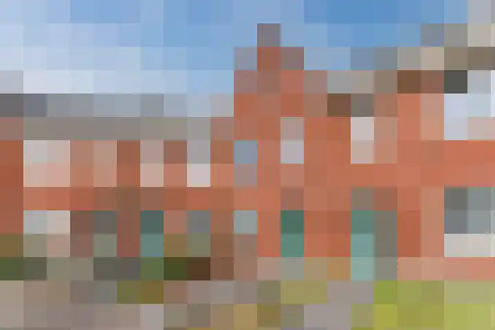Klokstaart 13 Eersel thumbnail 41
