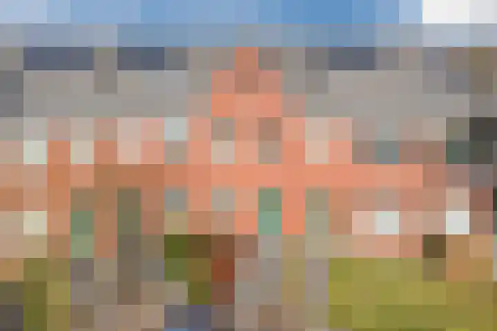 Klokstaart 13 Eersel thumbnail 42