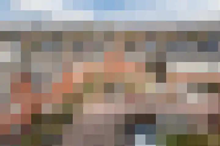Klokstaart 13 Eersel thumbnail 43