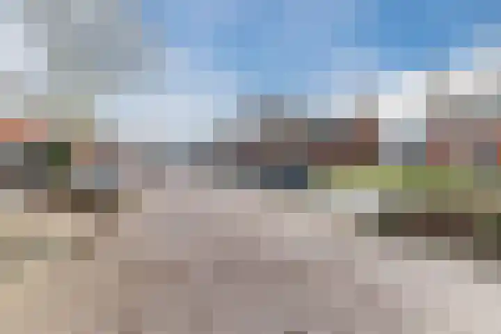Klokstaart 13 Eersel thumbnail 44