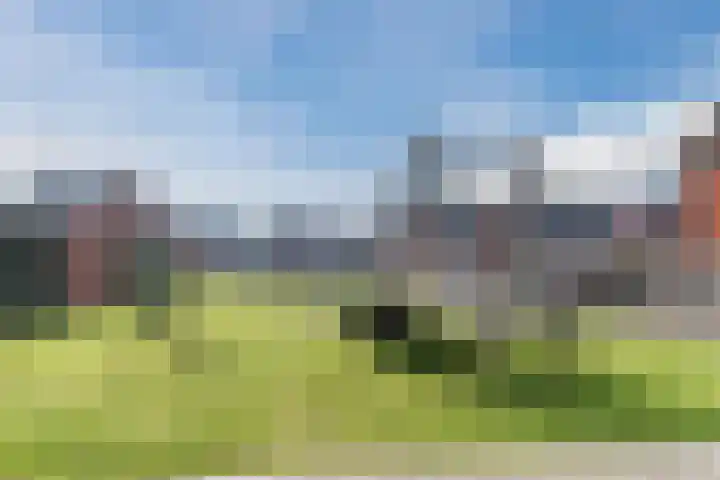 Klokstaart 13 Eersel thumbnail 45
