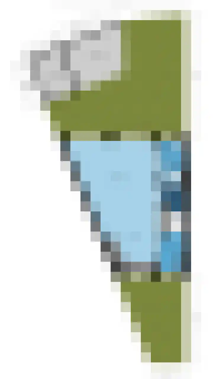 Klokstaart 13 Eersel thumbnail 49