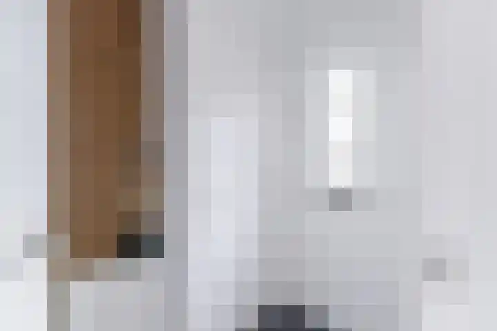 Klokstaart 13 Eersel thumbnail 5