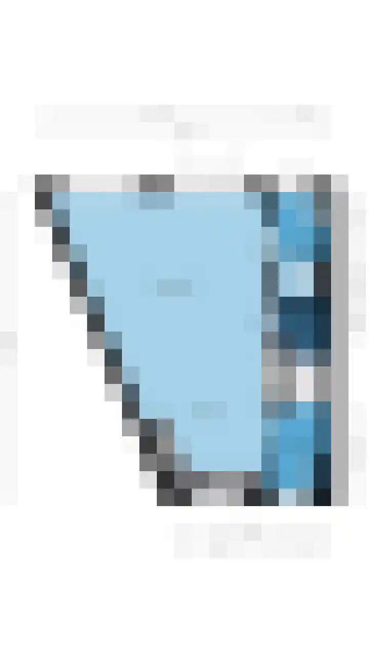 Klokstaart 13 Eersel thumbnail 50