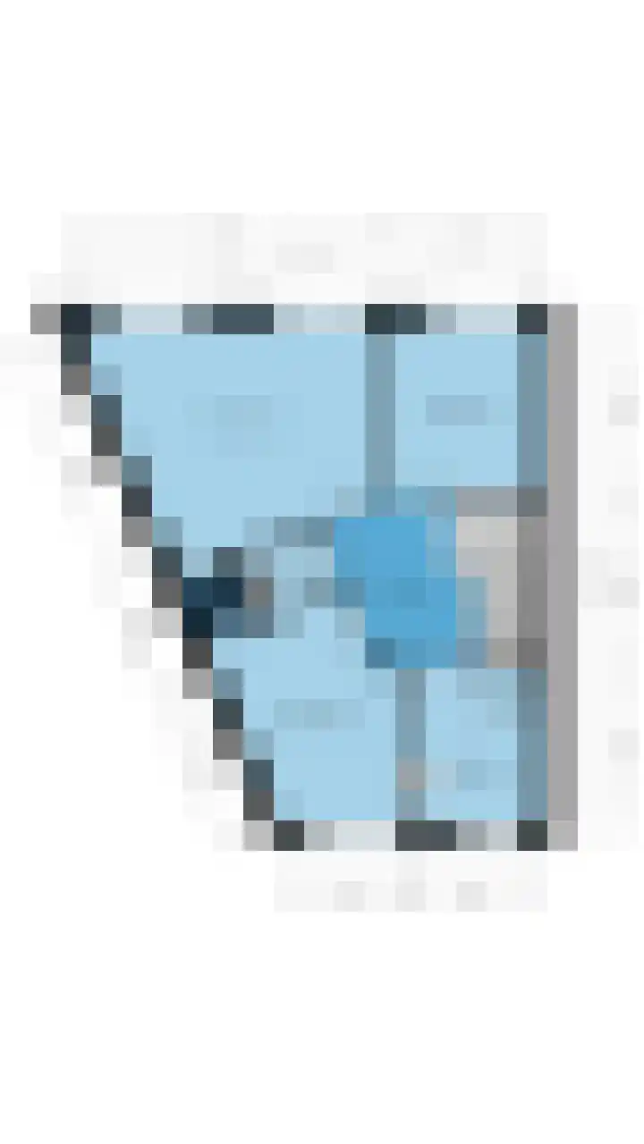 Klokstaart 13 Eersel thumbnail 52
