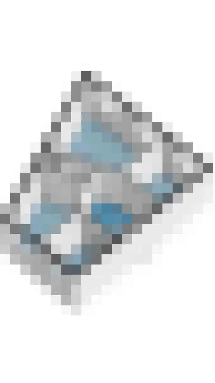 Klokstaart 13 Eersel thumbnail 53