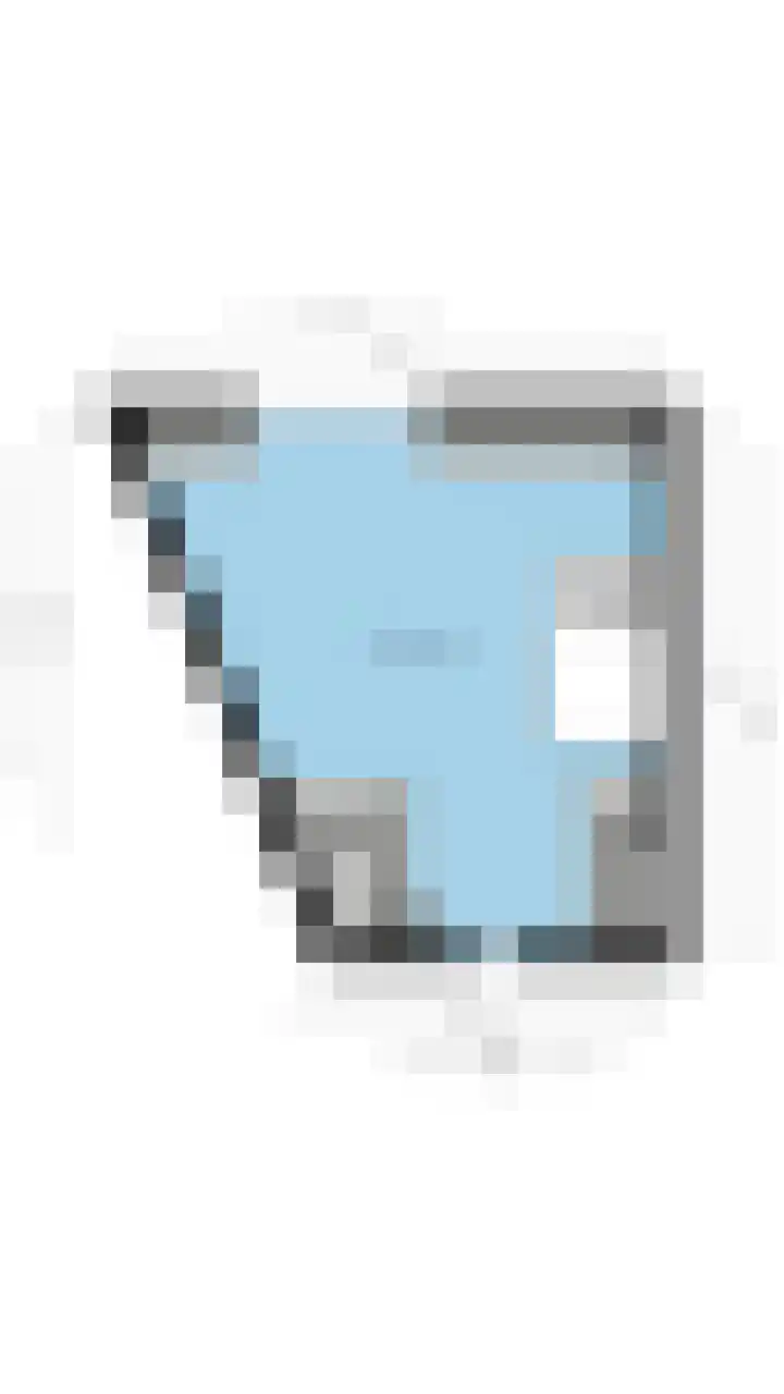 Klokstaart 13 Eersel thumbnail 54