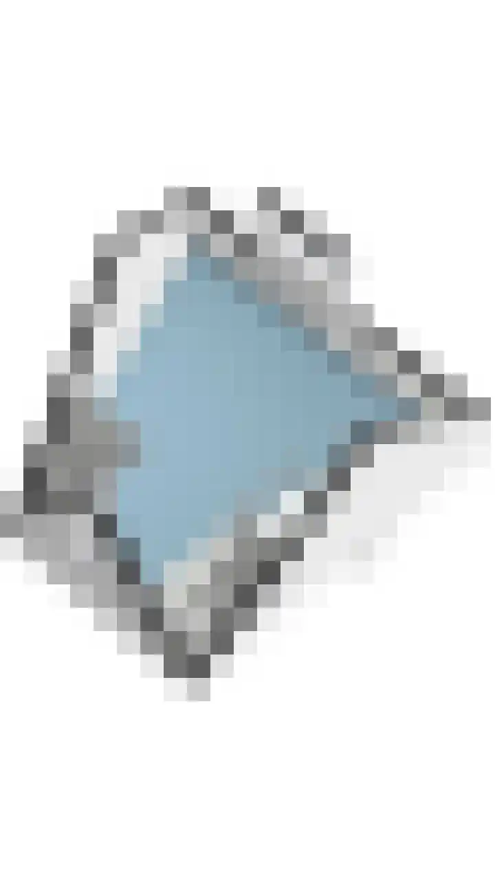 Klokstaart 13 Eersel thumbnail 55