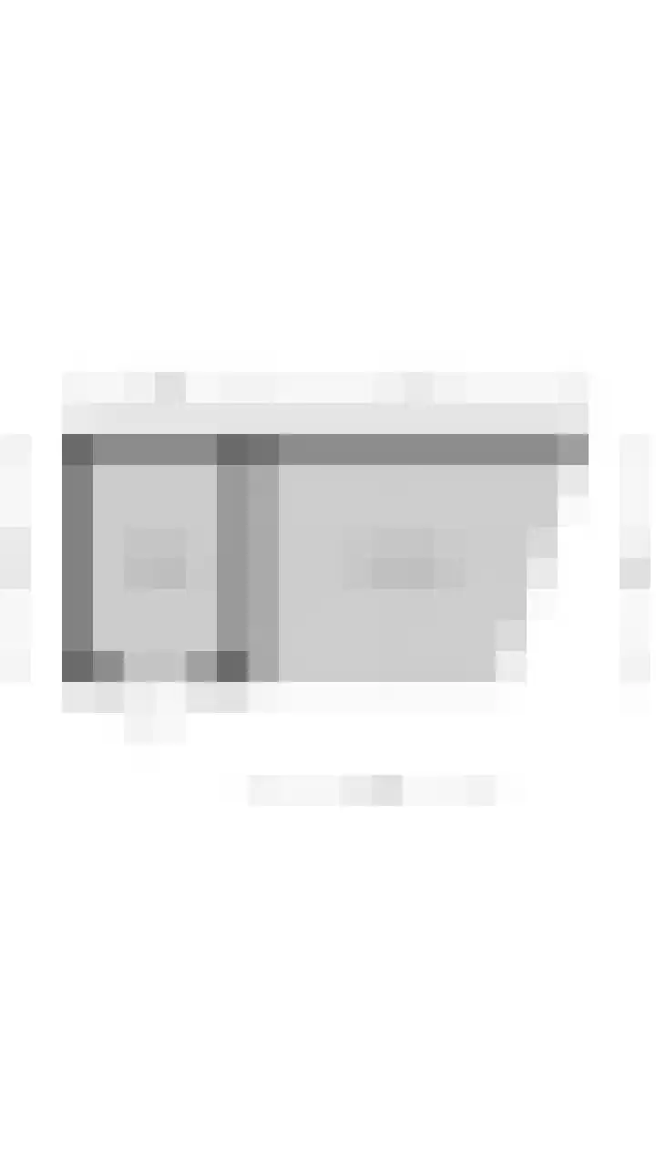 Klokstaart 13 Eersel thumbnail 56