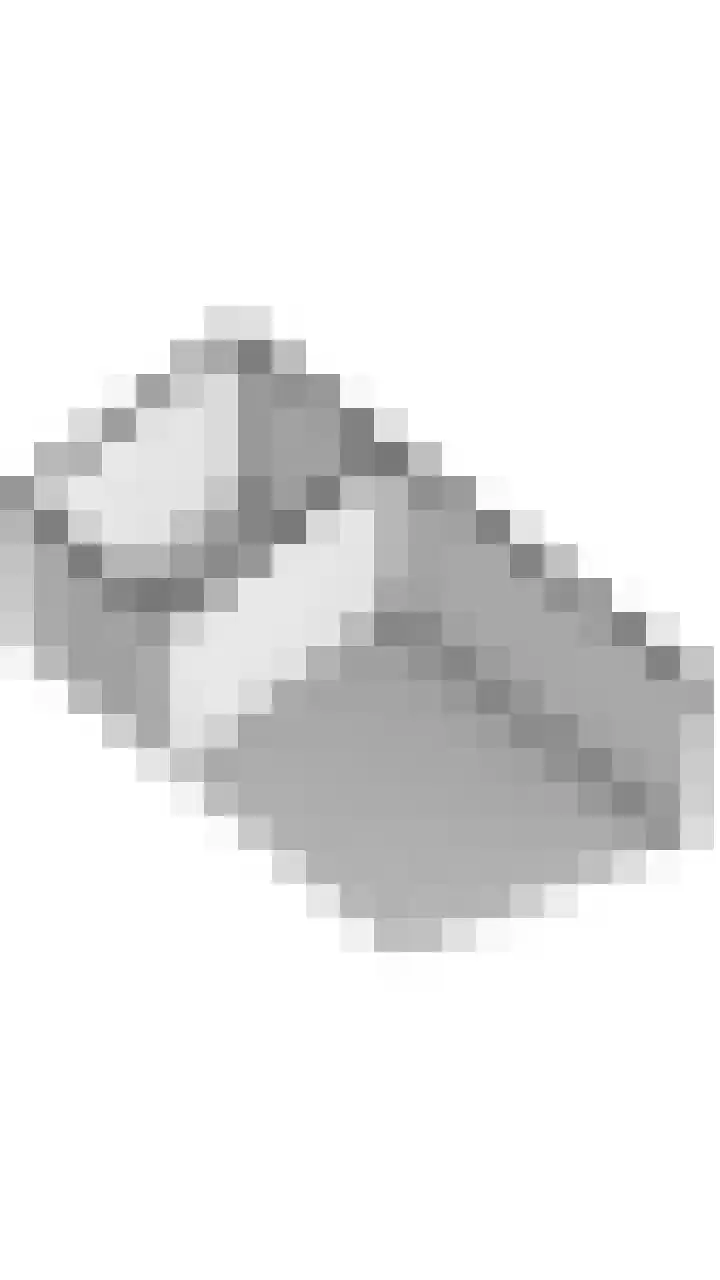 Klokstaart 13 Eersel thumbnail 57