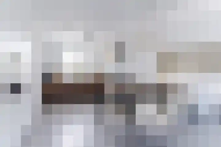 Klokstaart 13 Eersel thumbnail 6