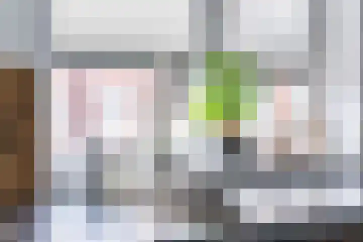 Klokstaart 13 Eersel thumbnail 8