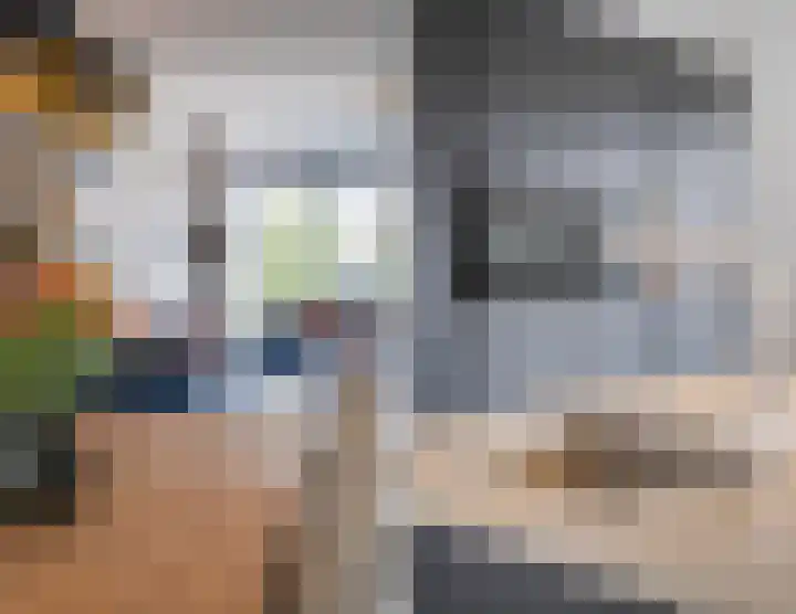 Klokstaart 69 Eersel thumbnail 10