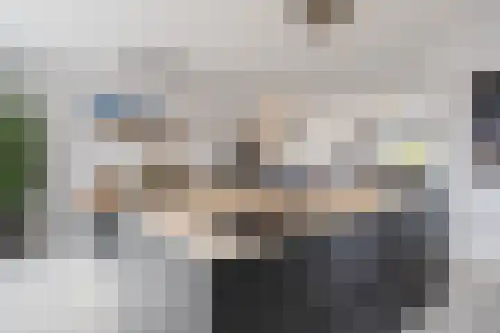 Klokstaart 69 Eersel thumbnail 12