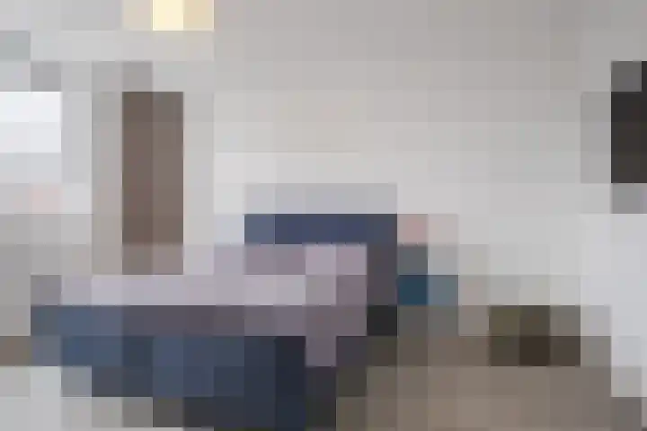 Klokstaart 69 Eersel thumbnail 15