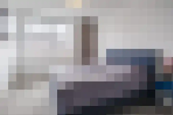 Klokstaart 69 Eersel thumbnail 16