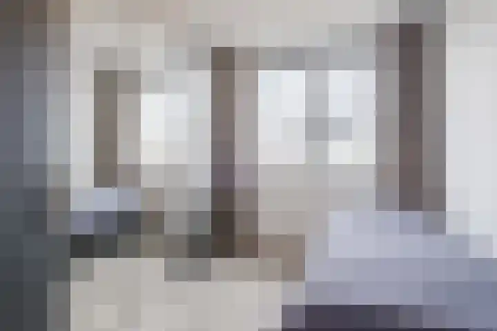 Klokstaart 69 Eersel thumbnail 17