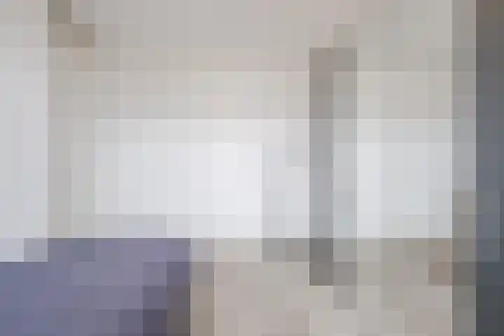 Klokstaart 69 Eersel thumbnail 18