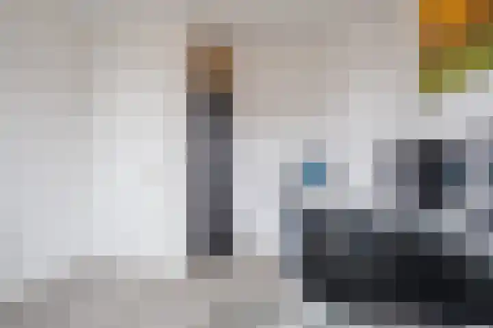 Klokstaart 69 Eersel thumbnail 20