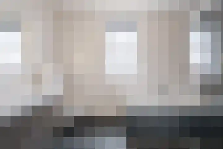 Klokstaart 69 Eersel thumbnail 21