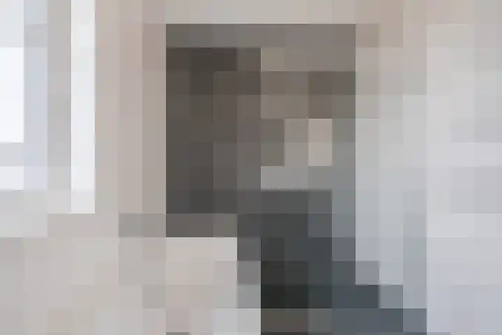 Klokstaart 69 Eersel thumbnail 22