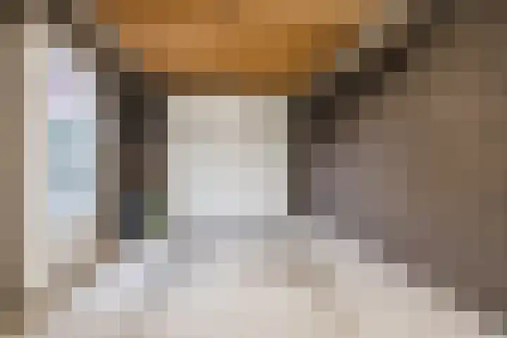 Klokstaart 69 Eersel thumbnail 28