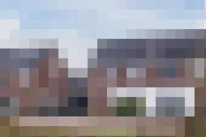 Klokstaart 69 Eersel thumbnail 33