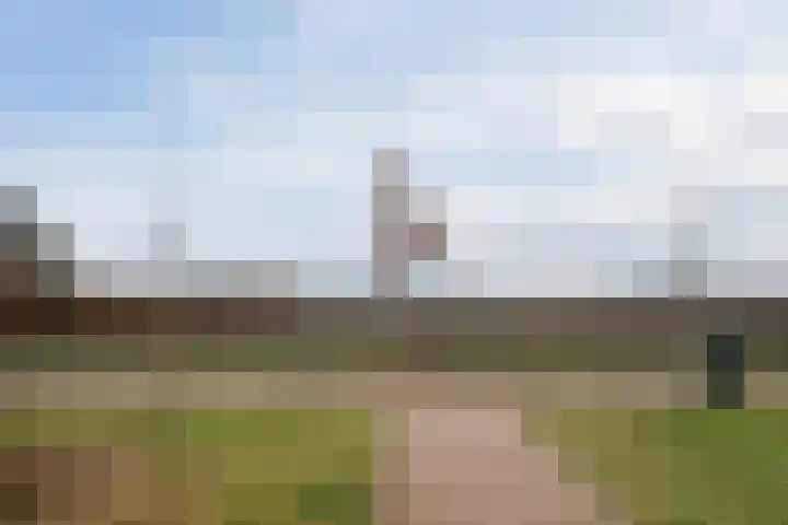 Klokstaart 69 Eersel thumbnail 36