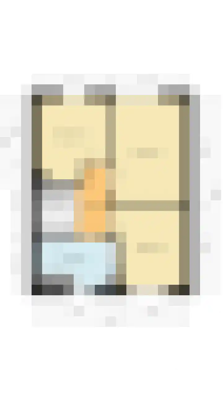 Klokstaart 69 Eersel thumbnail 39