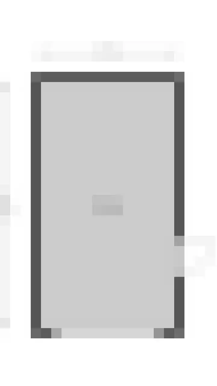 Klokstaart 69 Eersel thumbnail 41