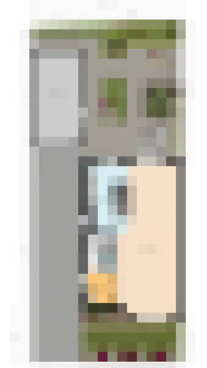 Klokstaart 69 Eersel thumbnail 42