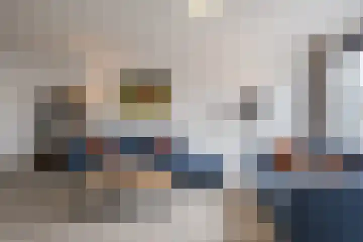 Klokstaart 69 Eersel thumbnail 5