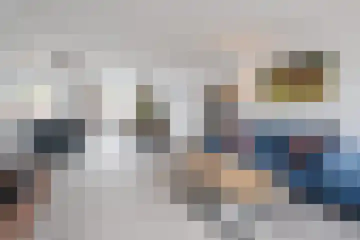 Klokstaart 69 Eersel thumbnail 6