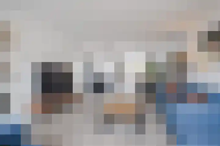 Klokstaart 69 Eersel thumbnail 7