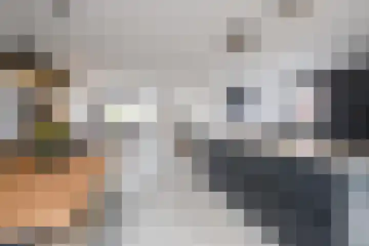 Klokstaart 69 Eersel thumbnail 8