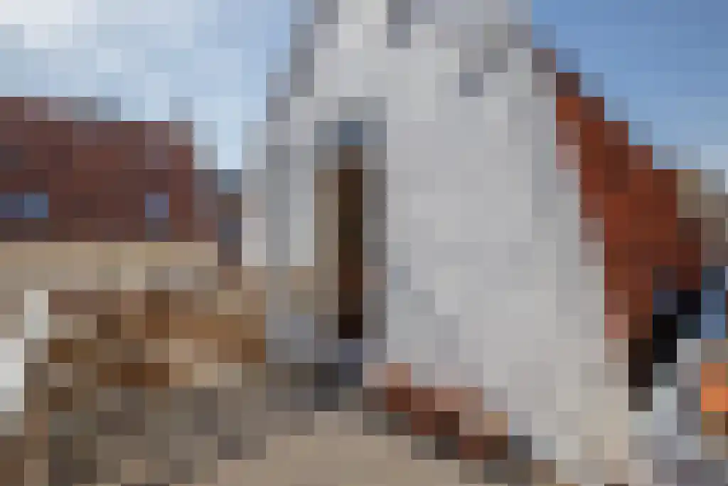Kloksteeg 1 Leiden thumbnail 33