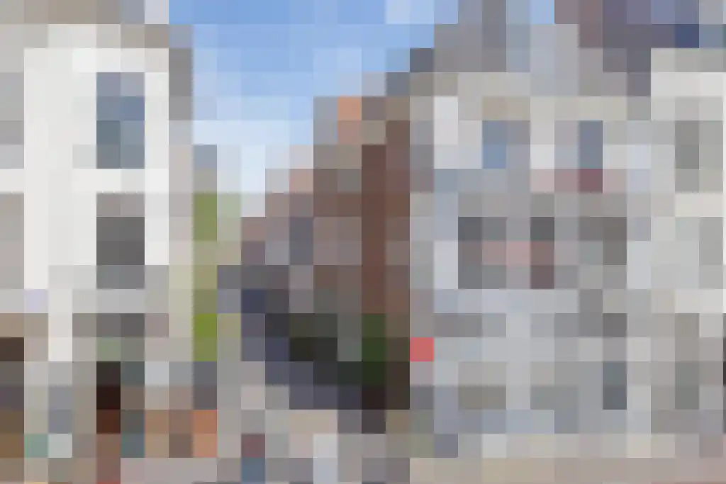 Kloksteeg 1 Leiden thumbnail 37
