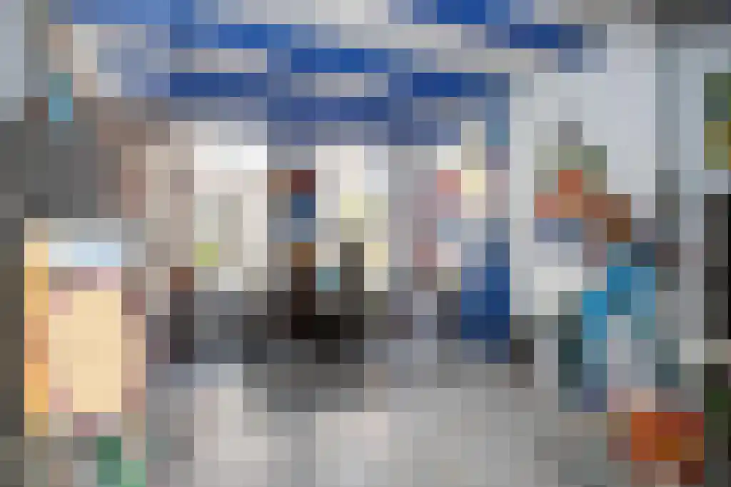 Kloksteeg 1 Leiden thumbnail 4