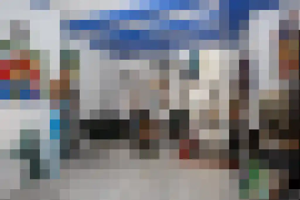 Kloksteeg 1 Leiden thumbnail 5