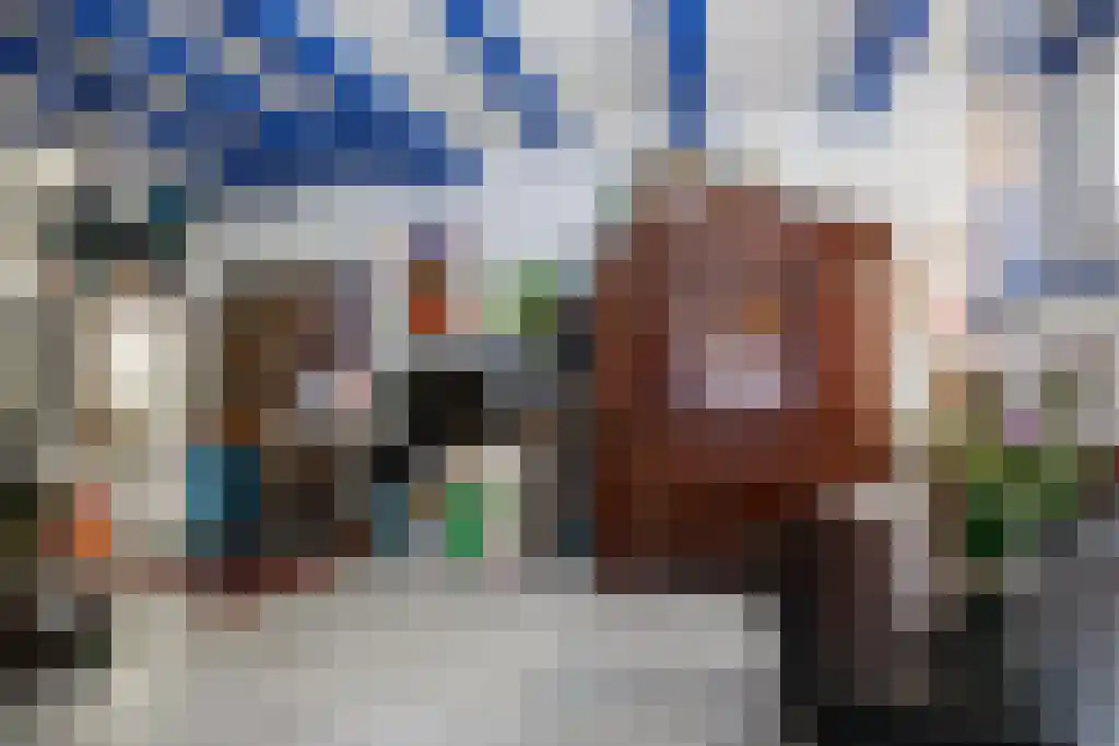 Kloksteeg 1 Leiden thumbnail 6